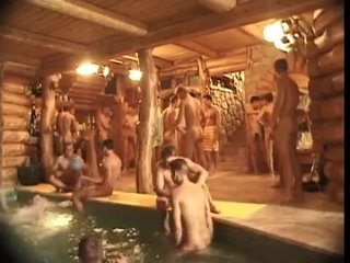 working moments male model studio (sauna) group video gays xxx