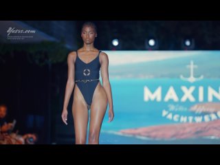 bikini fashion - maxine swimwear dcsw